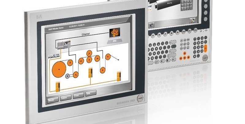 https://Visualisierung VC4